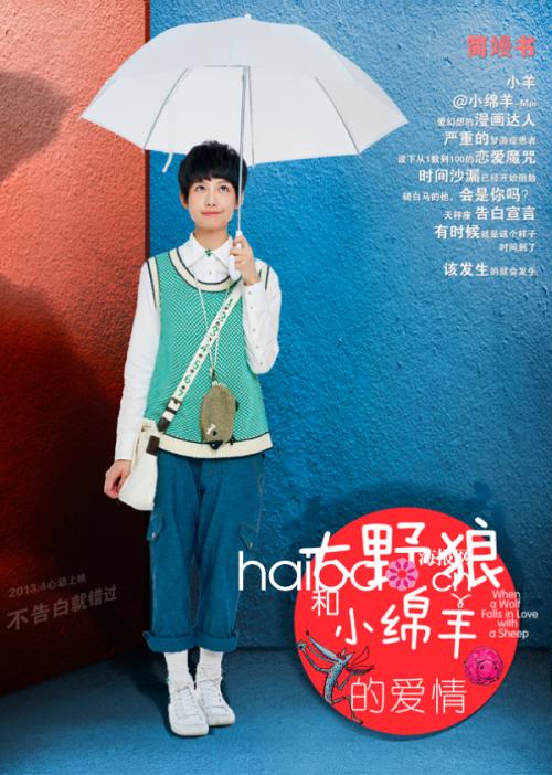 工程管理学位证