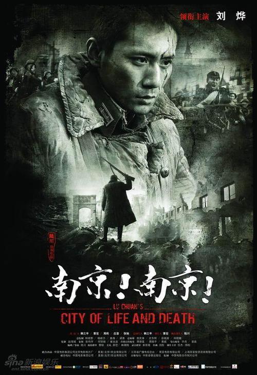 富兰克林与马歇尔学院文凭毕业证怎么买假的