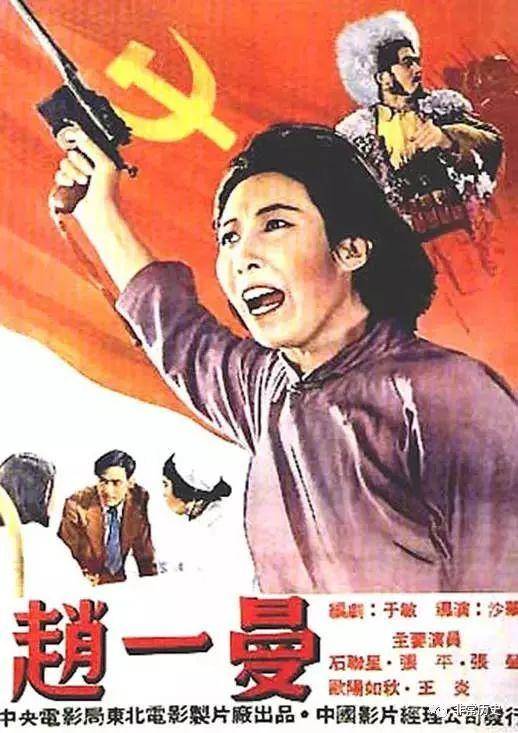 父母已过世,房产证是父亲的名字怎么过户?